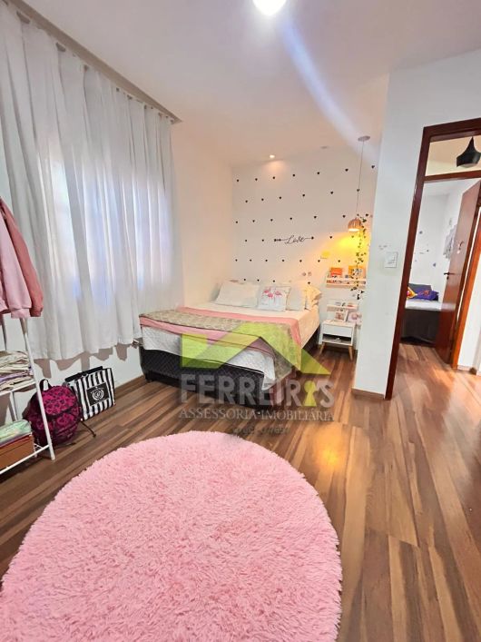 Casa em localização única em Xerem