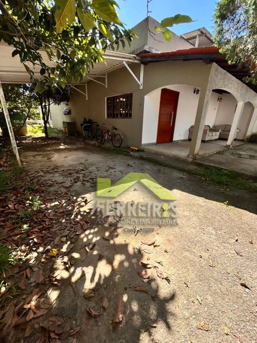 Casa em localização única em Xerem