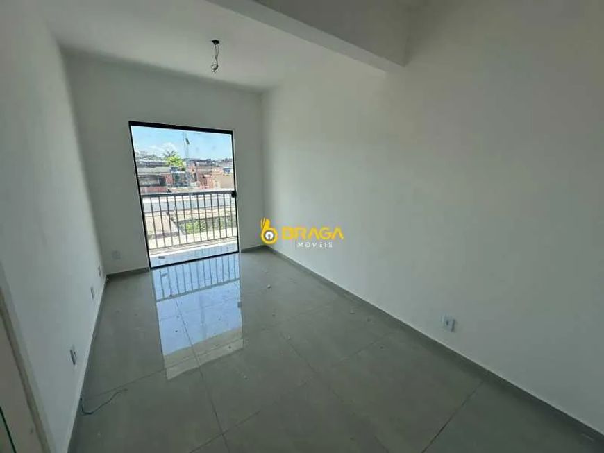 Casa de rua : Duplex / Residencial / Doutor Laureano