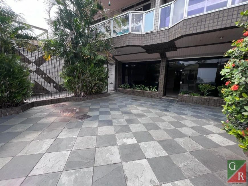 Apartamento para Venda em Duque de Caxias, Centro, 3 dormitórios, 2 banheiros, 1 vaga