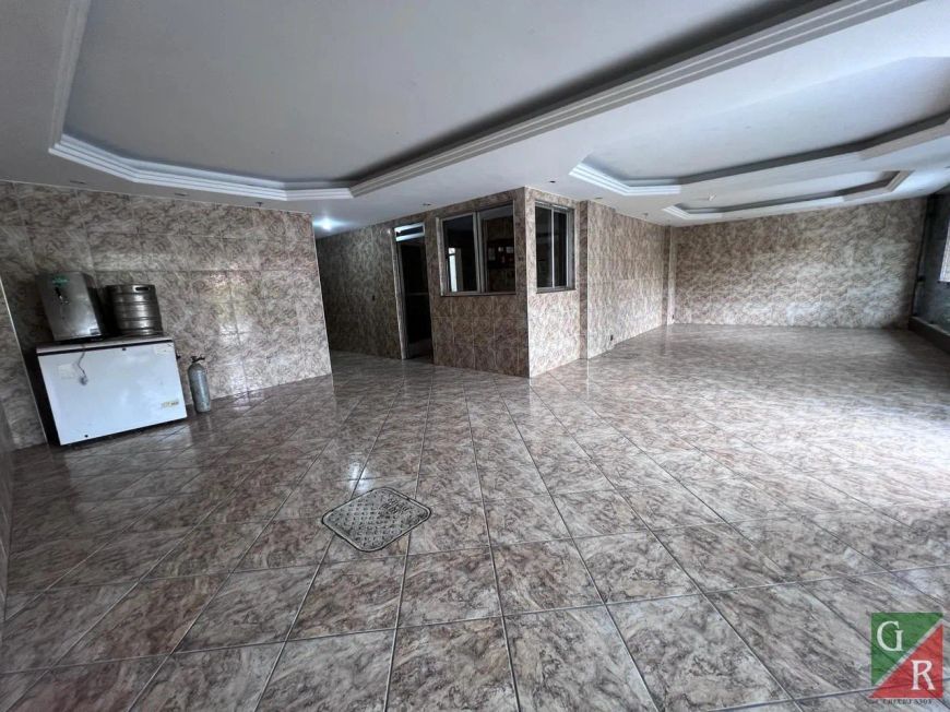 Apartamento para Venda em Duque de Caxias, Centro, 3 dormitórios, 2 banheiros, 1 vaga