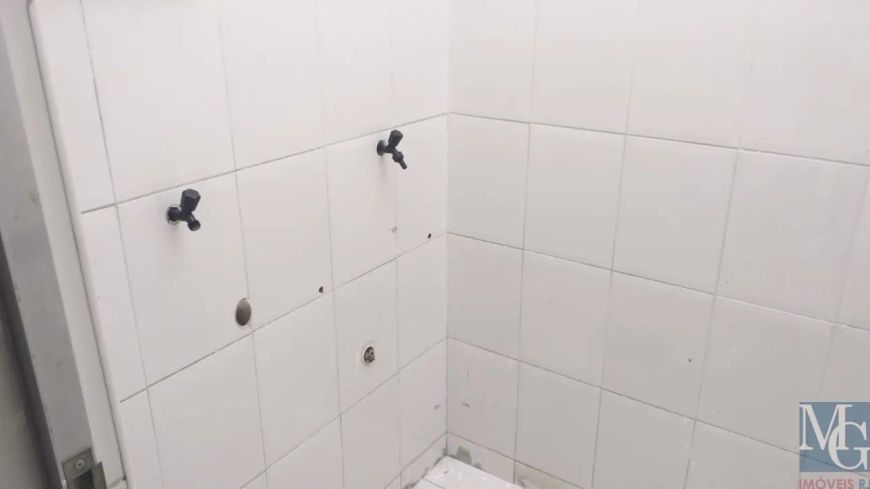 CASA RESIDENCIAL em DUQUE DE CAXIAS - RJ, PARQUE DUQUE