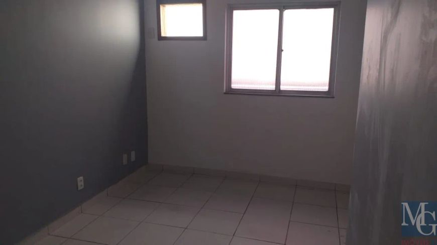 CASA RESIDENCIAL em DUQUE DE CAXIAS - RJ, PARQUE DUQUE