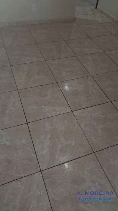 Apartamento para Venda em Duque de Caxias, Centro, 2 dormitórios, 1 banheiro