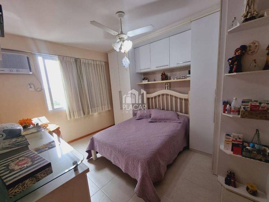 APARTAMENTO PARA VENDA