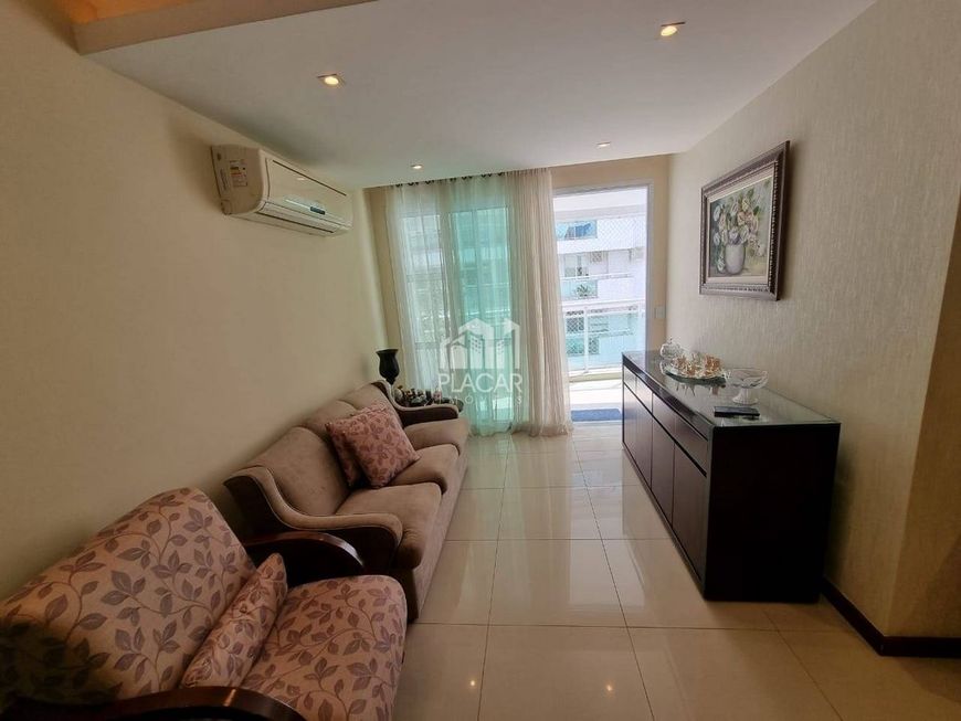 APARTAMENTO PARA VENDA