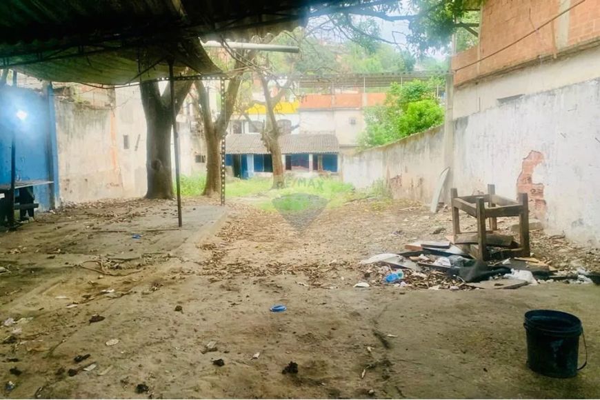 Terreno 400m² à Venda por R$ 300.000, em Parque Lafaiete, Duque de Caxias RJ