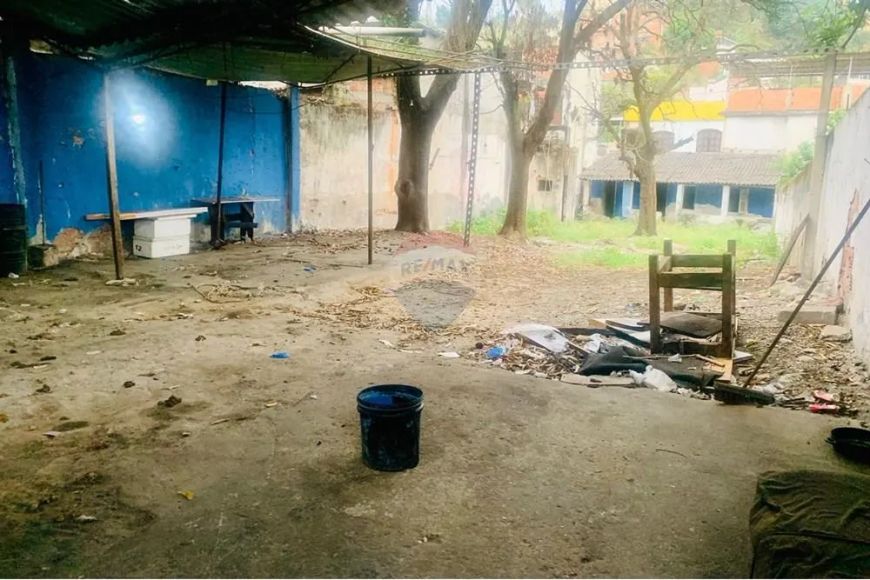 Terreno 400m² à Venda por R$ 300.000, em Parque Lafaiete, Duque de Caxias RJ