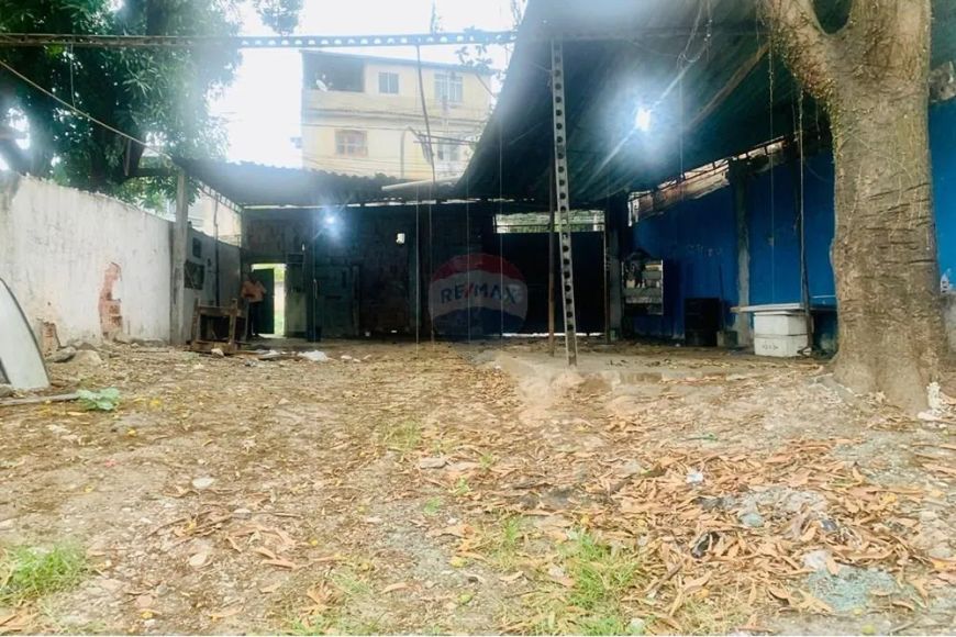 Terreno 400m² à Venda por R$ 300.000, em Parque Lafaiete, Duque de Caxias RJ