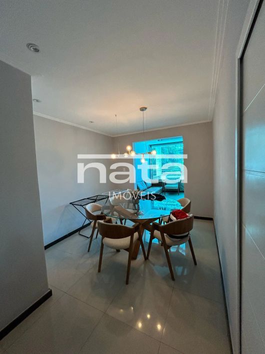 Casa | 4 quartos | Jardim 25 de Agosto