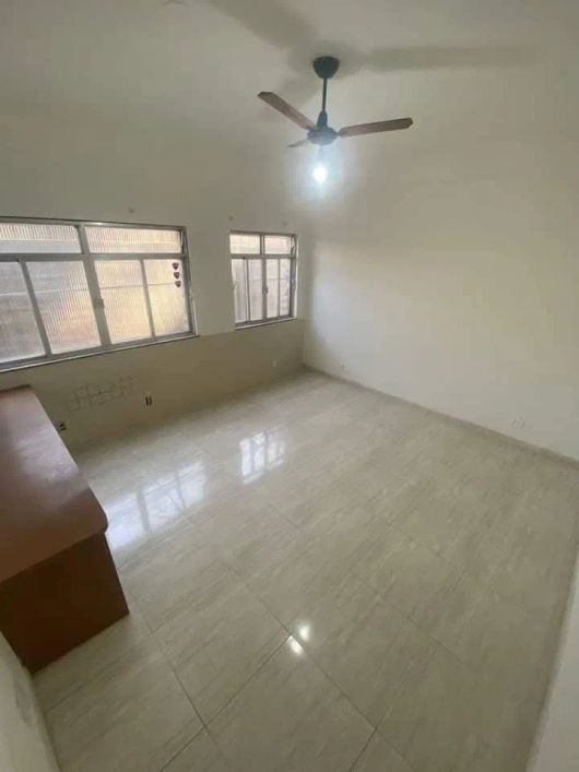 Apartamento à venda na Rua José de Alvarenga, Centro, Duque de Caxias - RJ