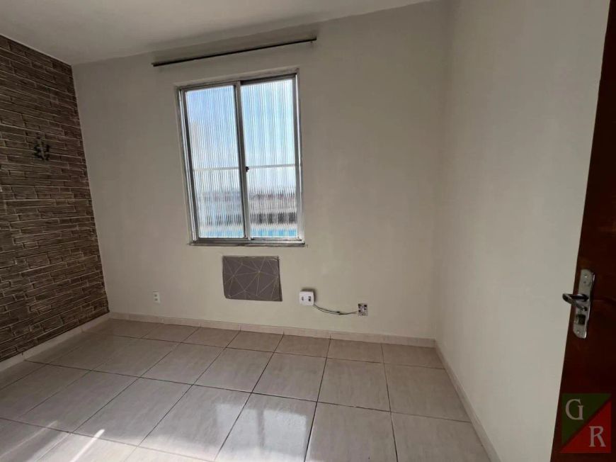 Casa para Venda em Duque de Caxias, Parque Senhor do Bonfim, 2 dormitórios, 2 banheiros, 1 vaga