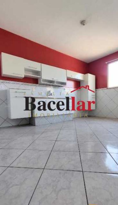 Apartamento : Padrão / Residencial / Vila Itamarati