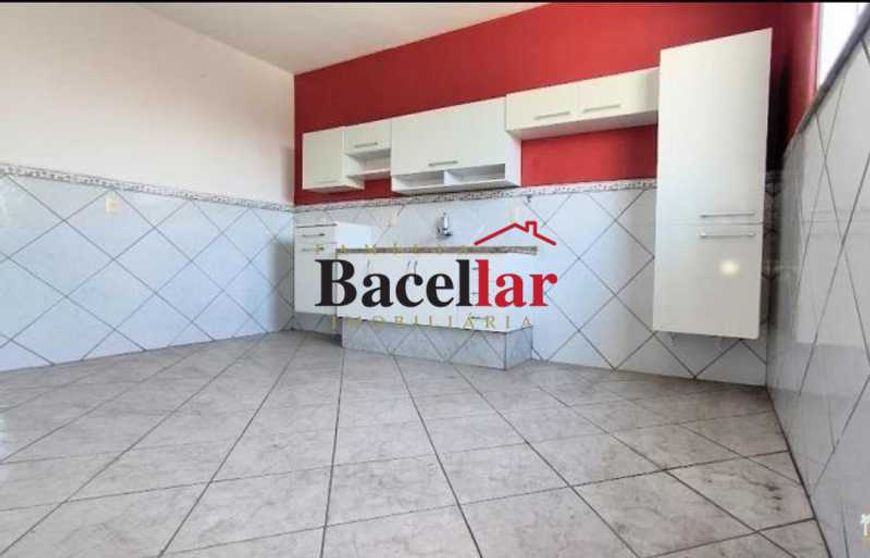 Apartamento : Padrão / Residencial / Vila Itamarati