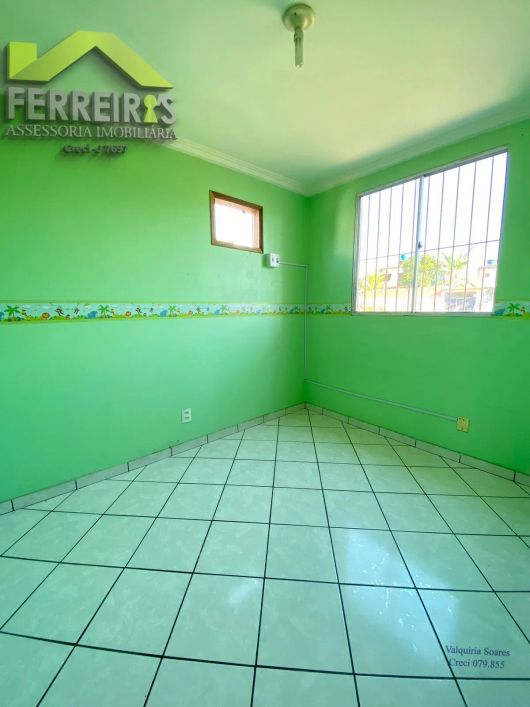 Apartamento em Vila Maria Helena Financiado pelo Banco!