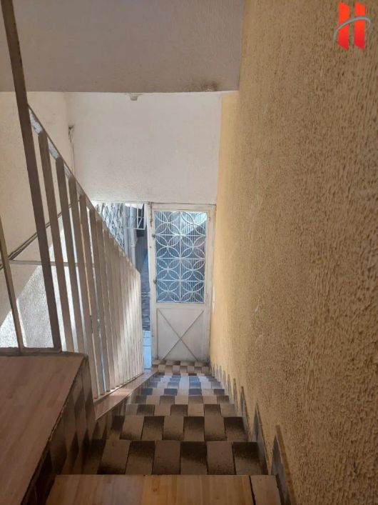 Casa com 4 quartos à venda, 92 m² por R$ 375.000 - Parque Centenário - Duque de Caxias/RJ