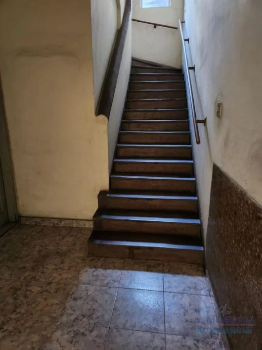 Apartamento para Venda em Duque de Caxias, Centro, 2 dormitórios, 1 banheiro
