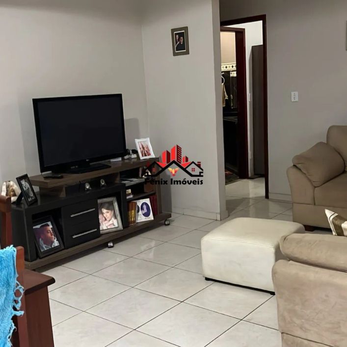 Imóvel para venda tem 210 metros quadrados com 2 quartos em Jardim Primavera - Duque de Caxias - RJ