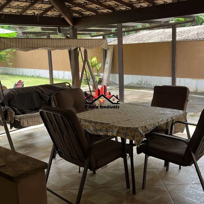 Imóvel para venda tem 210 metros quadrados com 2 quartos em Jardim Primavera - Duque de Caxias - RJ