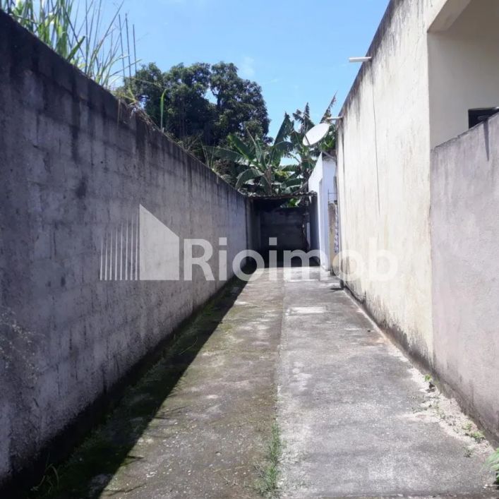 Jardim Anhangá | Casa 4 quartos, sendo 2 suites