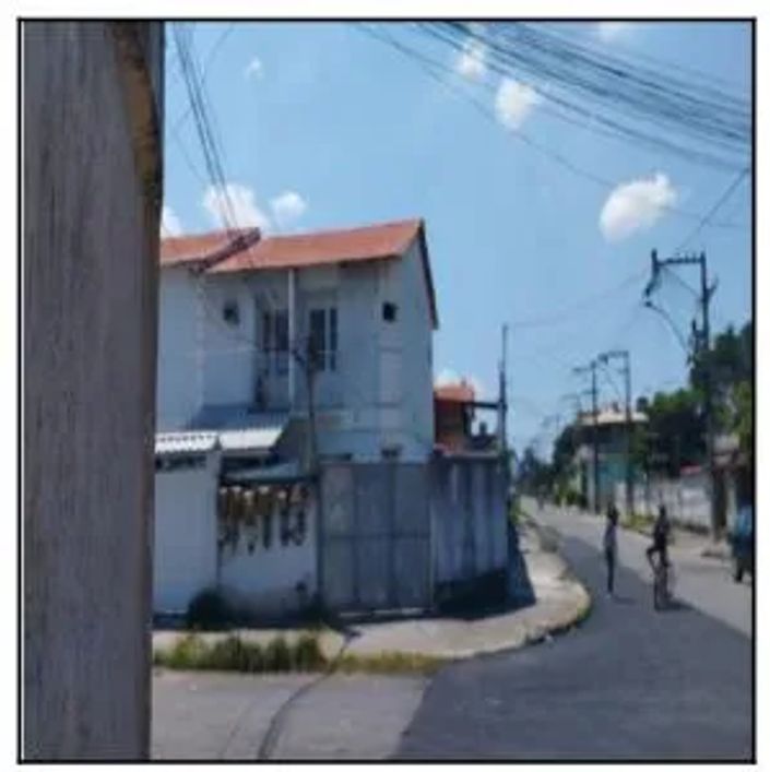 Oportunidade Única em DUQUE DE CAXIAS - RJ | Tipo: Casa | Negociação: Venda Online | Situação: Imóve