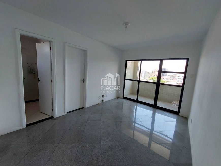 APARTAMENTO PARA VENDA