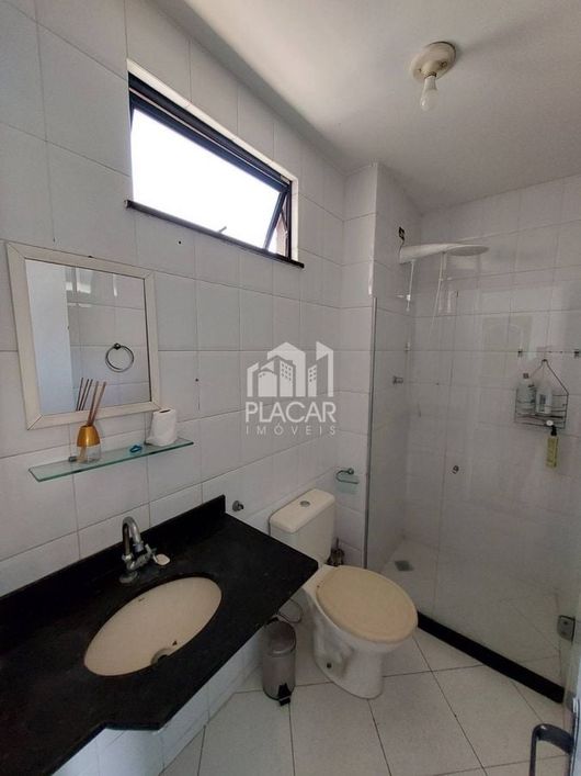 APARTAMENTO PARA VENDA