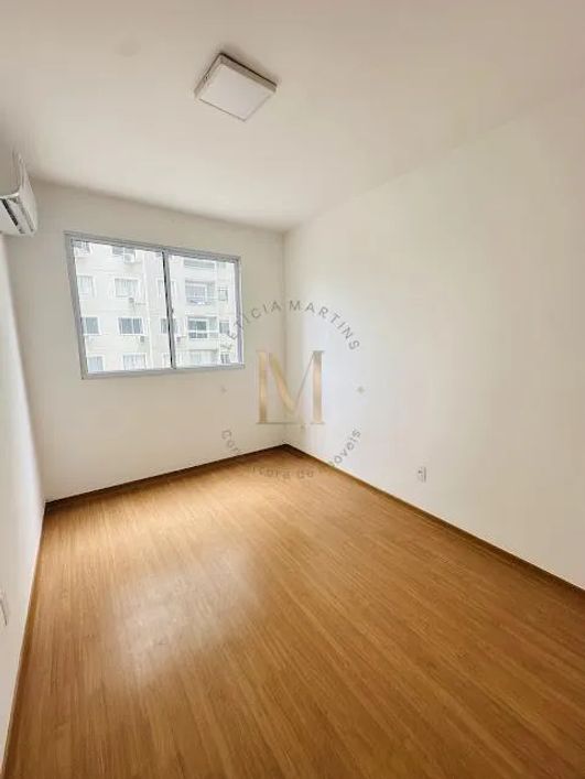 Apartamento à venda em Duque de Caxias, Parque Duque, com 2 quartos, com 49 m²