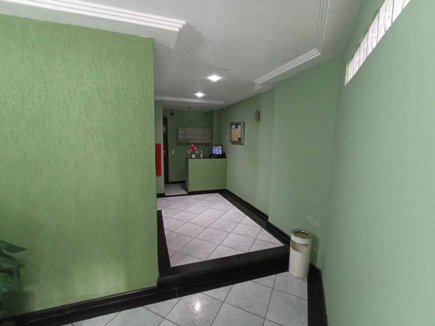 R180 - APTO 3 QTS - CAXIAS - 25 DE AGOSTO