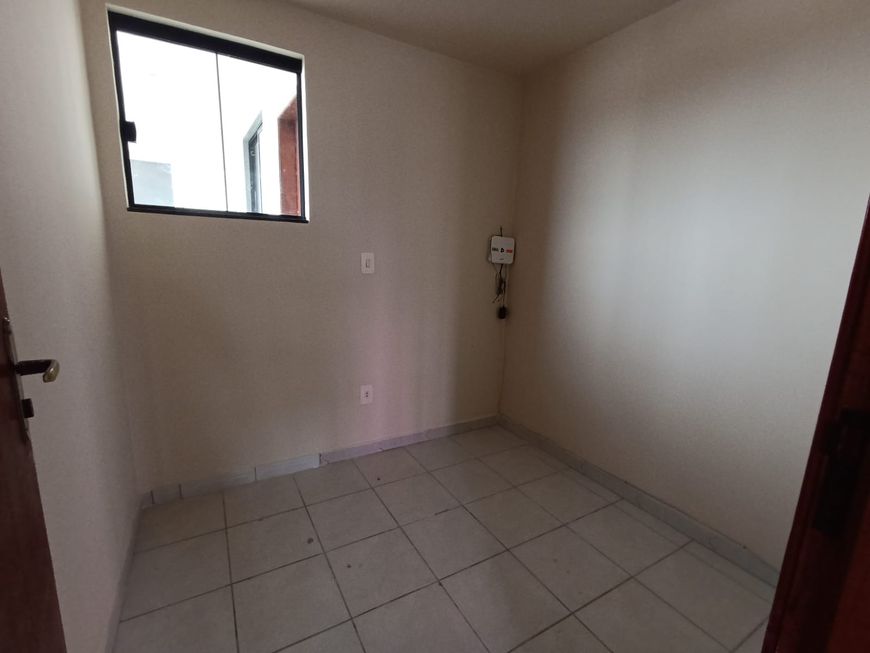 R180 - APTO 3 QTS - CAXIAS - 25 DE AGOSTO