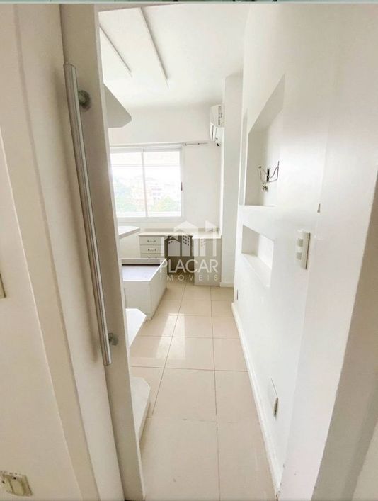 APARTAMENTO PARA VENDA