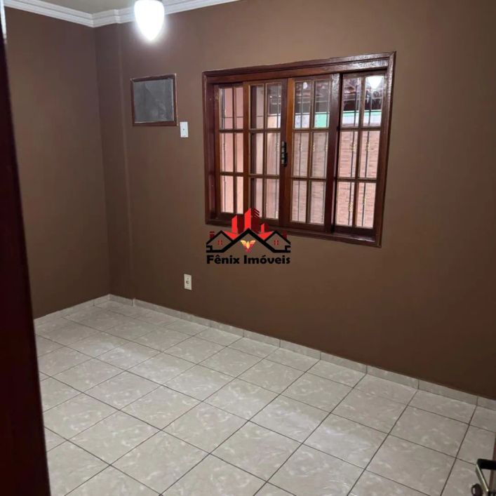 Imóvel para venda com 87 metros quadrados com 2 quartos