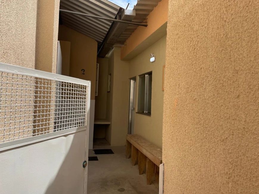 R220 - CASAS ALTO LUXO - GRAMACHO