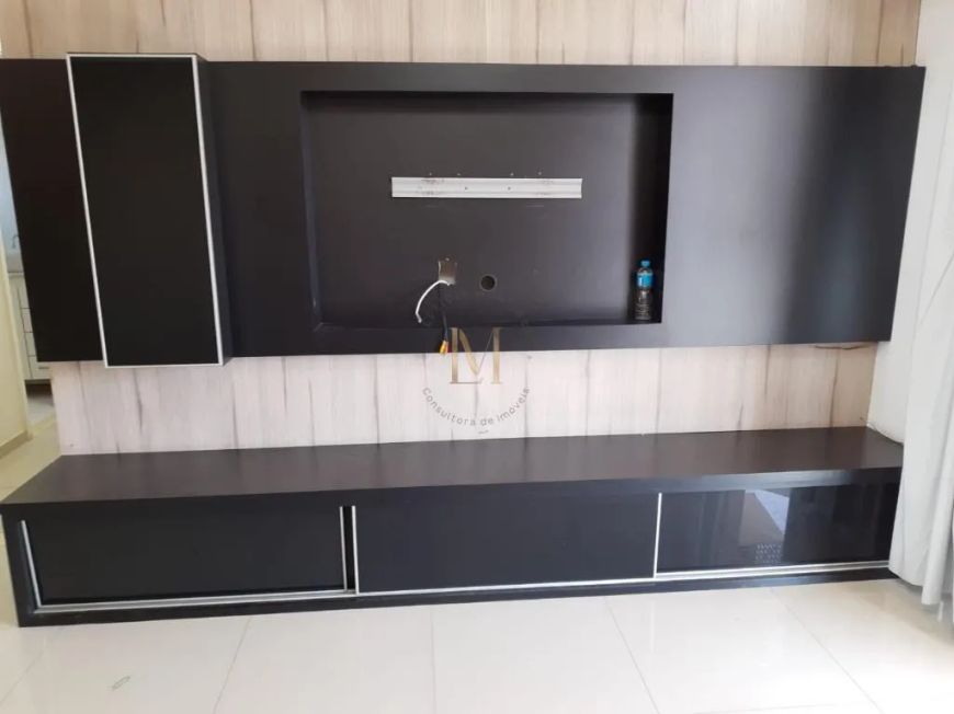 Apartamento à venda em Duque de Caxias, Jardim Vinte e Cinco de Agosto, com 3 quartos, com 87 m²