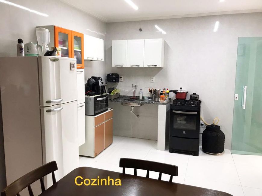 Casa top na Vila do Sase.