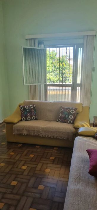 2 Cass para venda com 224 metros quadrados com 4 quartos em Vila Centenário - Duque de Caxias - RJ