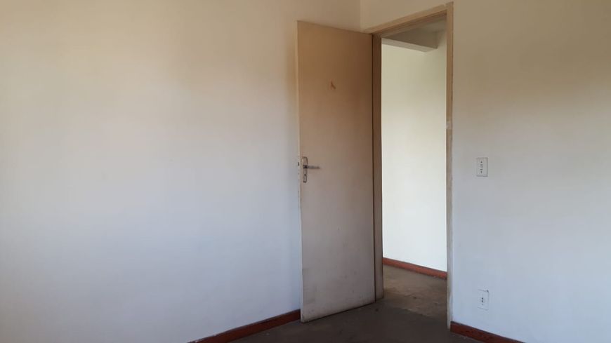 Apartamento para venda 02 quartos - Jardim 25 de Agosto - Duque de Caxias