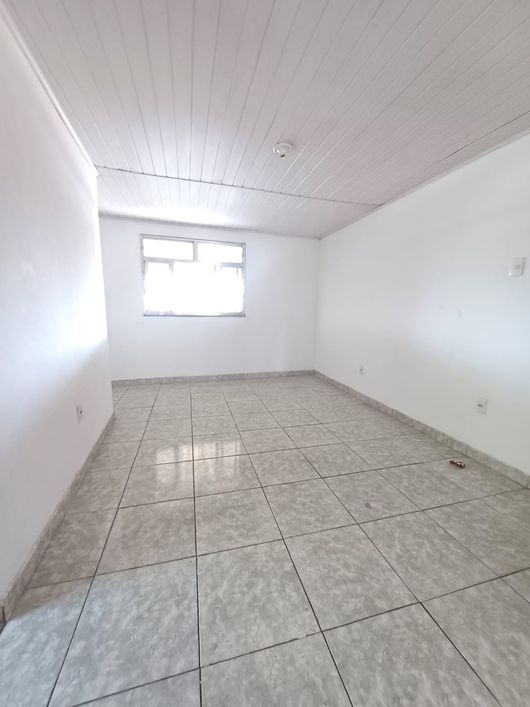 Apartamento 2 quartos na principal de Primavera financiamento bancário