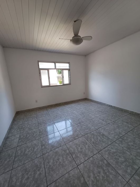 Apartamento 2 quartos na principal de Primavera financiamento bancário