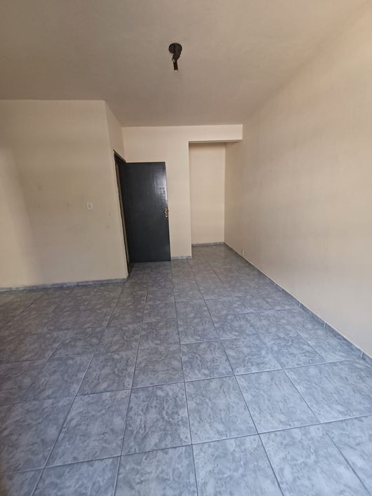 Apartamento 2 quartos na principal de Primavera financiamento bancário