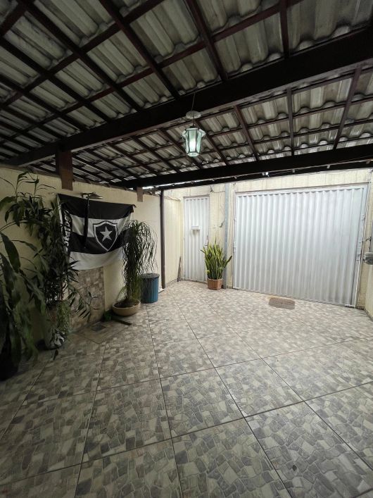 Imóvel duplex financiado pelo Banco – Parque Equitativa