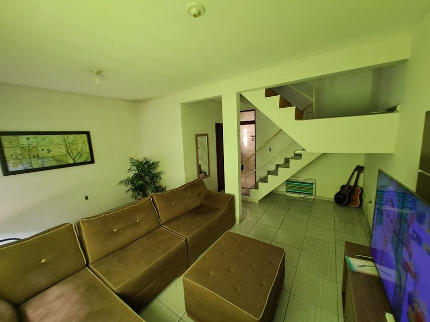 Linda casa para venda - Amapá - Duque de Caxias - RJ