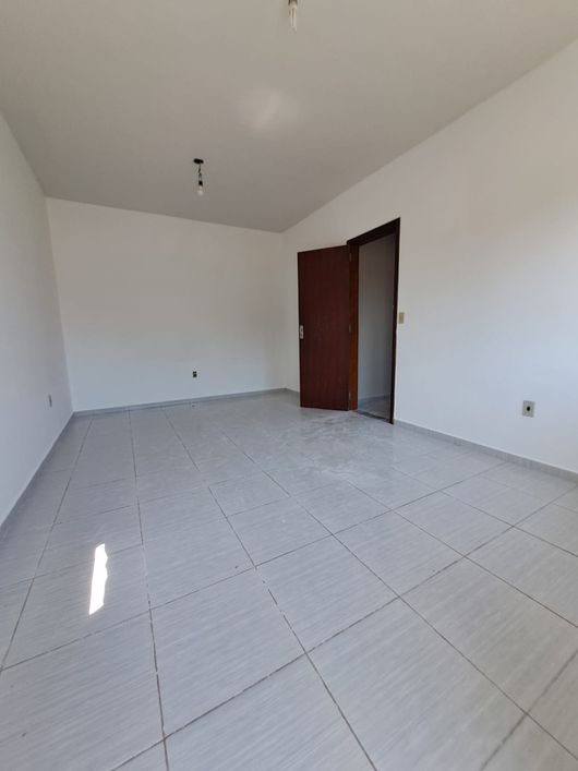 Linda casa para venda - Amapá - Duque de Caxias - RJ