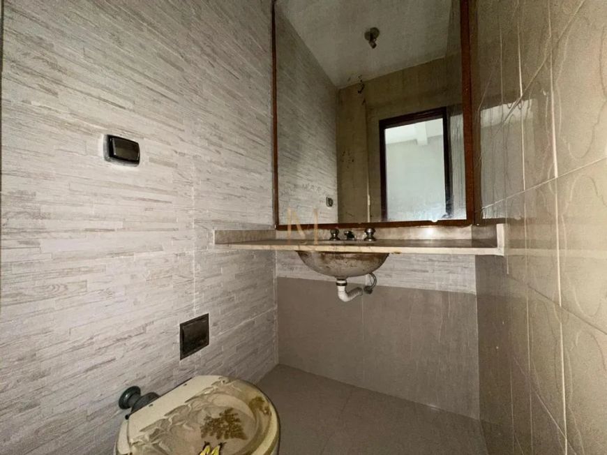 Cobertura à venda em Duque de Caxias, Jardim Vinte e Cinco de Agosto, com 3 quartos, com 171 m²