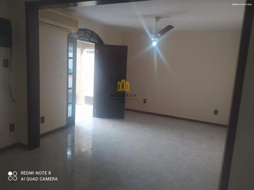 Casa em Condomínio para Venda em Duque de Caxias, PARQUE FLUMINENSE, 2 dormitórios, 2 suítes, 3 banh