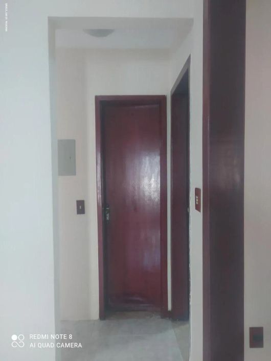 Casa em Condomínio para Venda em Duque de Caxias, PARQUE FLUMINENSE, 2 dormitórios, 2 suítes, 3 banh