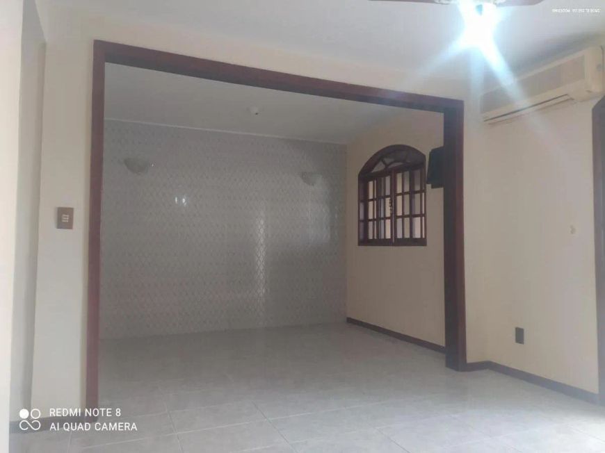 Casa em Condomínio para Venda em Duque de Caxias, PARQUE FLUMINENSE, 2 dormitórios, 2 suítes, 3 banh