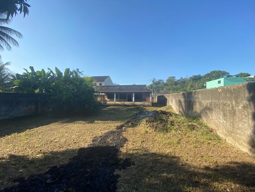 Terreno de 1.000m Taquara Duque de Caxias
