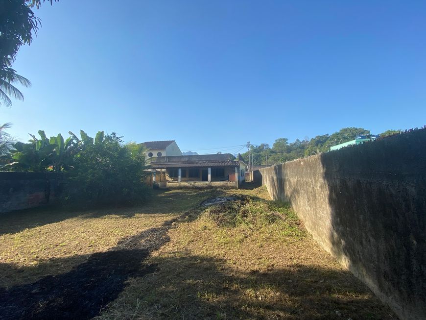 Terreno de 1.000m Taquara Duque de Caxias