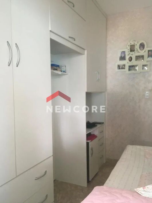 Casa em Rua Primeiro de Maio - Vila Santa Alice - Duque de Caxias/RJ